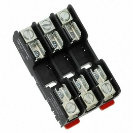 LFG600201PQDINR Littelfuse