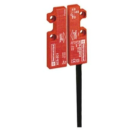 XCSDMC59010 Telemecanique Sensors