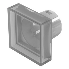 eao 51-951.9 image