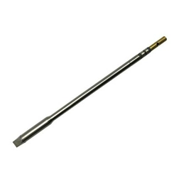 HCV-7CH0053S METCAL