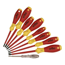32089 Wiha Tools