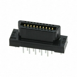 FX2CA-20S-1.27DSAL(71) Hirose Electric