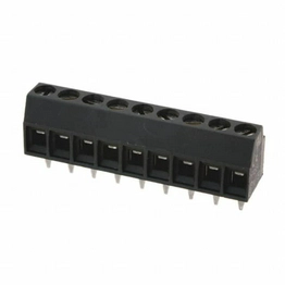 393570009 molex
