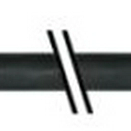 7000-88241-6300300 MURRELEKTRONIK