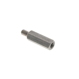 4505T-440-SS RAF Electronic Hardware