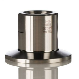 ifm electronic E33401 image