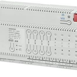 5WG1501-1AB01 SIEMENS