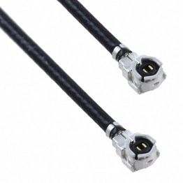 U.FL-2LP-066J2-A-(100) Hirose Electric