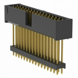 ZSS-116-05-G-D-915 samtec