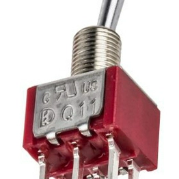RS 7347025 image