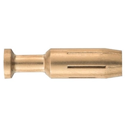 HARTING 09322006224 image
