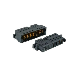 10106131-6002001LF Amphenol