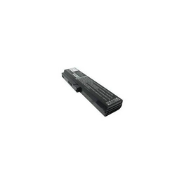 WX-6WU5-2-3UR18650-2-T0412  BATTERY International Lighting