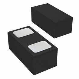 SEMTECH RCLAMP3331Y.TFT image