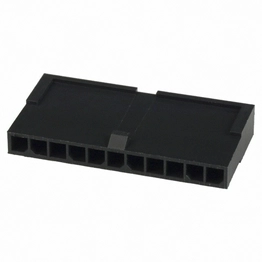 TE Connectivity 1-1445049-1 image