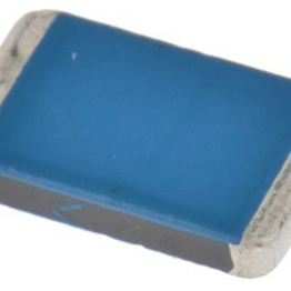 Littelfuse V390CH8T image
