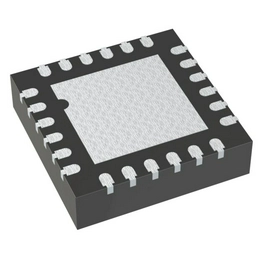 STMicroelectronics STSPIN830 image