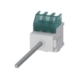 3LD22100TK000AB6 SIEMENS