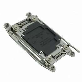 TE Connectivity 2229339-1 image
