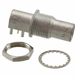VBM511-75-1502 Cinch