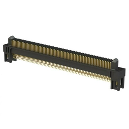 ERM8-070-01-S-D-EM2-TR samtec