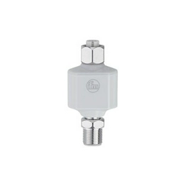 EIO344 ifm electronic