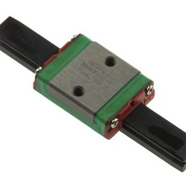 RS 1766655 image