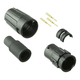 Switchcraft 8380-3PG-522 image