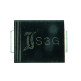 Diotec Semiconductor 1.5SMC350 image