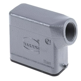 HARTING 19200101540 image