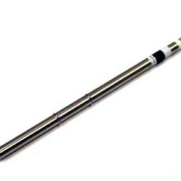 HRT15-D24 HAKKO