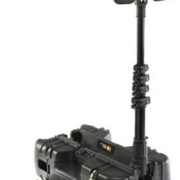 094900-0000-110E PELI