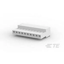 TE Connectivity 4-640441-0 image