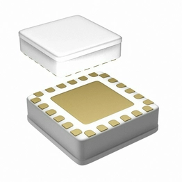 HMC543ALC4B Analog Devices