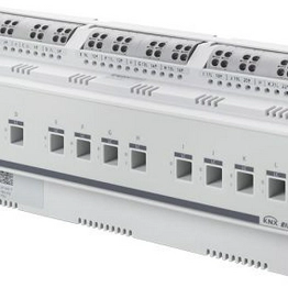 5WG1535-1DB61 SIEMENS