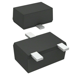 DA3J101A0L Panasonic