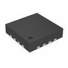 SKY85703-11EK1 Skyworks Solutions