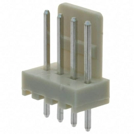 SWR25X-NRTC-S04-ST-BA Sullins Connector Solutions