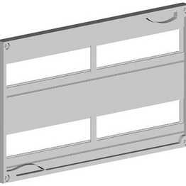 8GK9601-2KK21 SIEMENS
