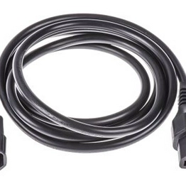 SCHAFFNER IL13-C14-H05-3100-200 image