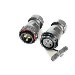 RS 2506153 image