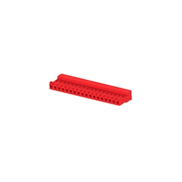 4-643819-8 TE Connectivity