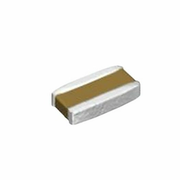 CGBDT1X5R0G105M022BC TDK