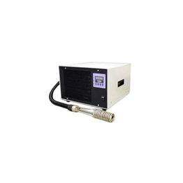 ATS-CHILLIM201V Advanced Thermal Solutions