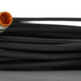 29620 RST 4-RKT 4-225/10 M Lumberg Automation