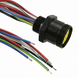 molex 1300150062 image