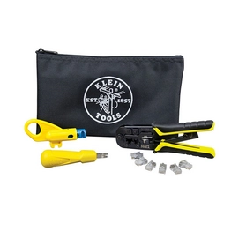 VDV026-212 Klein Tools