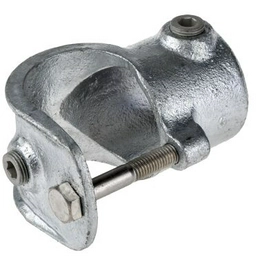 RS 4156084 image
