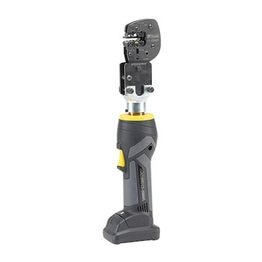 CT-2500/LECHR PANDUIT