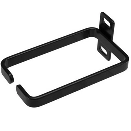 StarTech CMHOOK1U image
